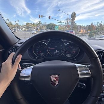 Prime Auto Solution - Used Car Dealers Near Me - Escondido, California Prime Auto Solution - Used Car Dealers Near Me - Escondido, California