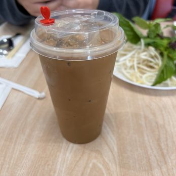 Pho Mi Amor - Vietnamese coffee - Vietnamese Near Me - Elk Grove, California Pho Mi Amor - Vietnamese coffee - Vietnamese Near Me - Elk Grove, California