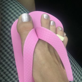 XOXO Nail Bar - Nail Salons Near Me - Irvine, California XOXO Nail Bar - Nail Salons Near Me - Irvine, California