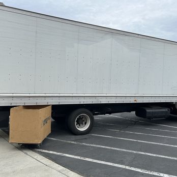 Movers Best - Movers Near Me - Irvine, California Movers Best - Movers Near Me - Irvine, California