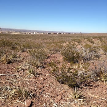 Lost Dog Trailhead - Basically the view - Hiking Near Me - El Paso, Texas Lost Dog Trailhead - Basically the view - Hiking Near Me - El Paso, Texas