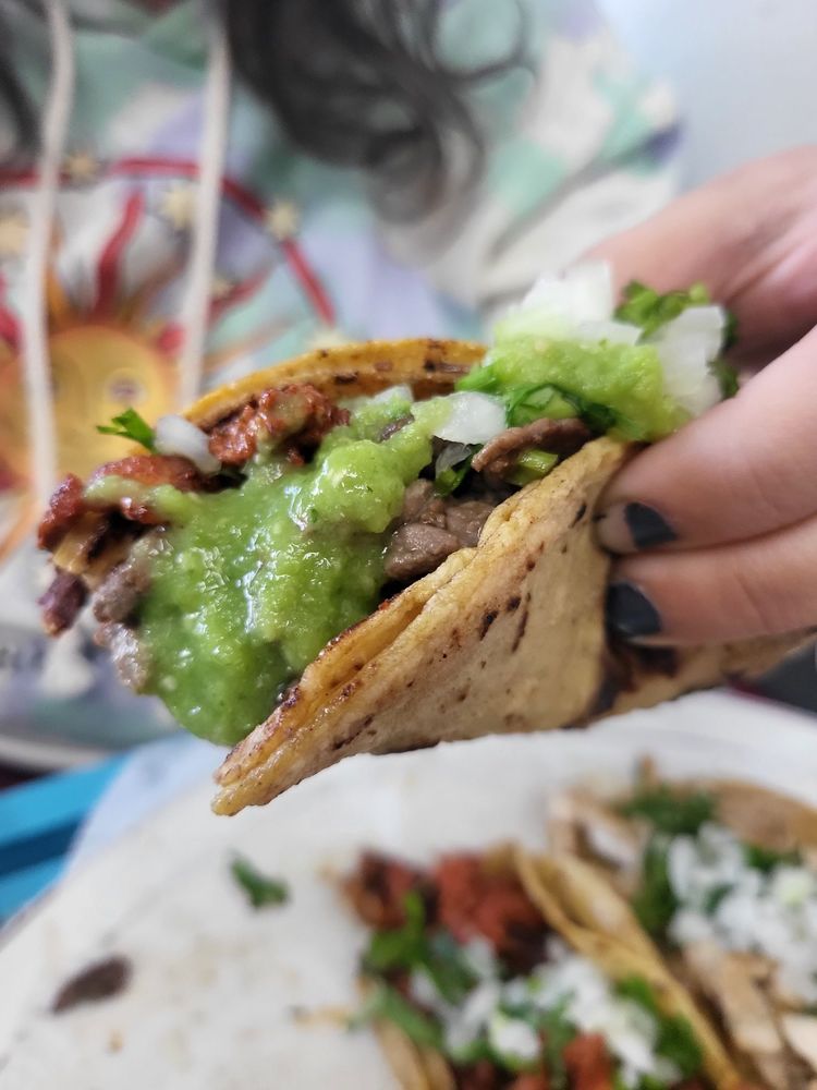 Little Frida's Eatery