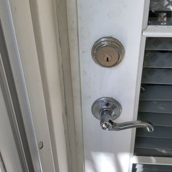 Midtown Miami Locksmith - Wow Alex gave me excellent service for the second time, I called the locksmith because the key was left in the - Keys & Locksmiths Near Me - Miami, Florida Midtown Miami Locksmith - Wow Alex gave me excellent service for the second time, I called the locksmith because the key was left in the - Keys & Locksmiths Near Me - Miami, Florida