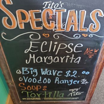 Tepache Mexican Kitchen & Bar - Special margarita for the 2024 eclipse! - Mexican Near Me - Mars, Pennsylvania Tepache Mexican Kitchen & Bar - Special margarita for the 2024 eclipse! - Mexican Near Me - Mars, Pennsylvania