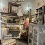 Photo of Happenstance Vintage