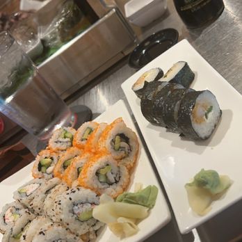 Yokozuna - Japanese Near Me - Tulsa, Oklahoma Yokozuna - Japanese Near Me - Tulsa, Oklahoma