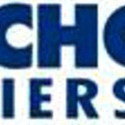 First Choice Couriers - Leave the Driving to Us !