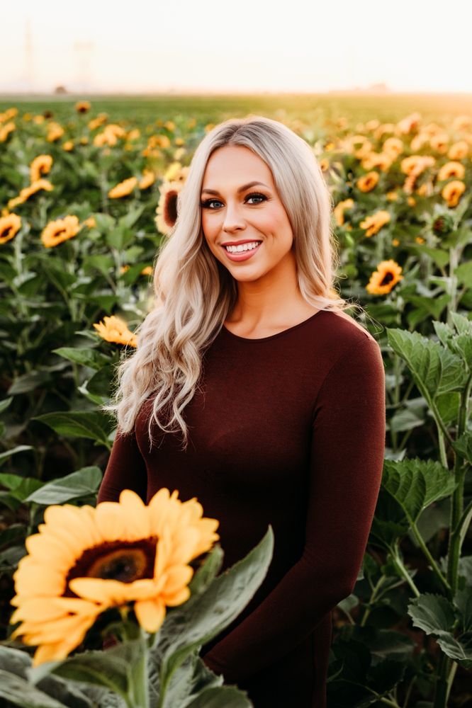 Agave Counseling Services - grief counselor in Glendale, AZ