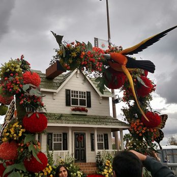 Float Fest - Festivals Near Me - Pasadena, California Float Fest - Festivals Near Me - Pasadena, California