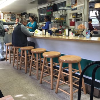 Jake's Place - Jake's place - Breakfast & Brunch Near Me - Darien, Connecticut