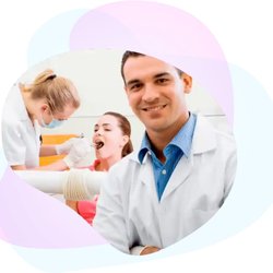 Citi Dental