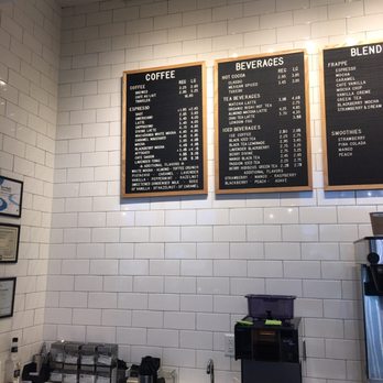 Divine Coffee - prices - Coffee & Tea Near Me - Johns Creek, Georgia Divine Coffee - prices - Coffee & Tea Near Me - Johns Creek, Georgia