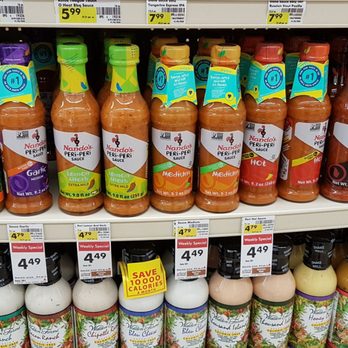 Smart & Final Extra! - Grocery Near Me - San Diego, California Smart & Final Extra! - Grocery Near Me - San Diego, California