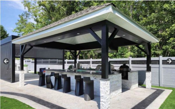 2012 Southside Landscaping