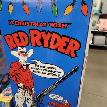 Walmart Supercenter - Christmas story time! - Grocery Near Me - Locust, North Carolina Walmart Supercenter - Christmas story time! - Grocery Near Me - Locust, North Carolina