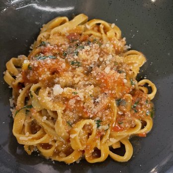 Via Sophia - Bolognese - Italian Near Me - Washington, DC, District of Columbia Via Sophia - Bolognese - Italian Near Me - Washington, DC, District of Columbia