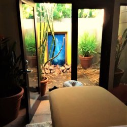 Aaron Flynn - ELITE Mobile Massage