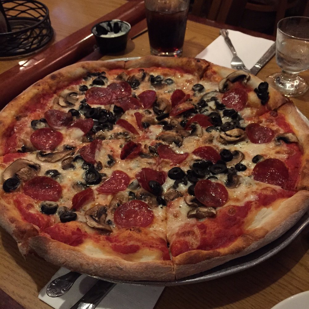 Borrelli's - Italian Near Me - East Meadow, New York Borrelli's - Italian Near Me - East Meadow, New York