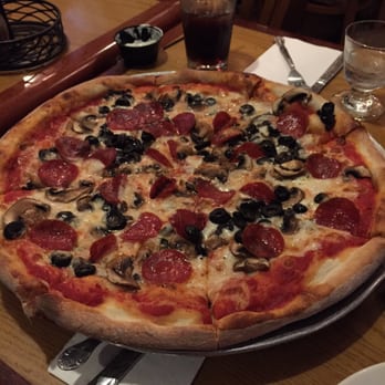 Borrelli's - Italian Near Me - East Meadow, New York Borrelli's - Italian Near Me - East Meadow, New York