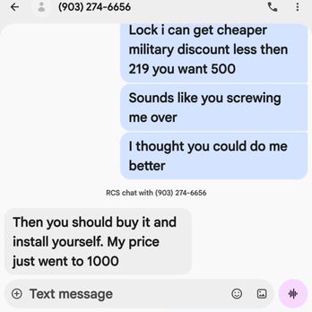 Makic Fence and Deck - Now he got mad at me i gave him soda was friendly paitins months later hes mean - Fences & Gates Near Me Makic Fence and Deck - Now he got mad at me i gave him soda was friendly paitins months later hes mean - Fences & Gates Near Me