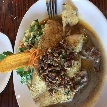 Mo Bay Grill - Caribbean Near Me - Sebastian, Florida Mo Bay Grill - Caribbean Near Me - Sebastian, Florida