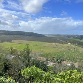 Albergaria Josefa D'Óbidos - From the wall to the fields - Hotels Near Me - Obidos, 10