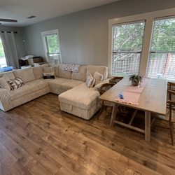 East Bay Furniture & Appliance
