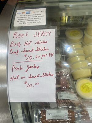 Millport Dairy by null