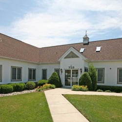 Floral Vale Periodontics and Implants, PC