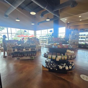 Kona Mountain Coffee - Coffee & Tea Near Me - Kailua-Kona, Hawaii Kona Mountain Coffee - Coffee & Tea Near Me - Kailua-Kona, Hawaii