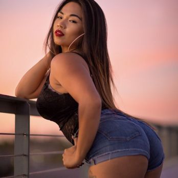 Rolando Ramos Photography - Session Photography Near Me Rolando Ramos Photography - Session Photography Near Me