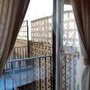 Photo of Hostal Arotza