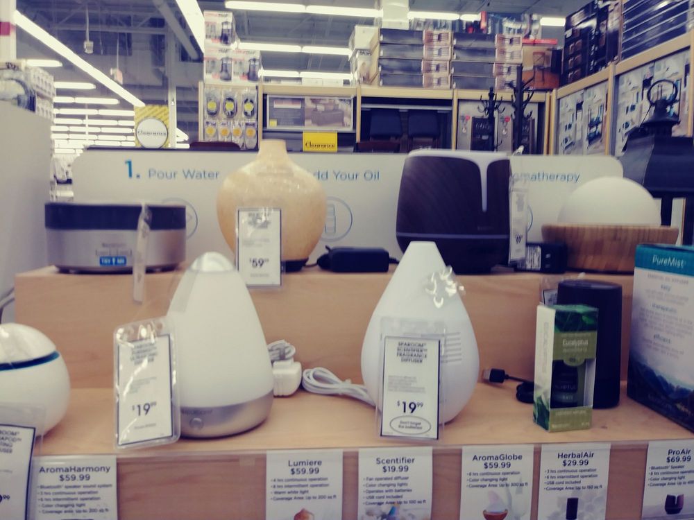 BED BATH & BEYOND Updated September 2024 4863 Montgomery Hwy