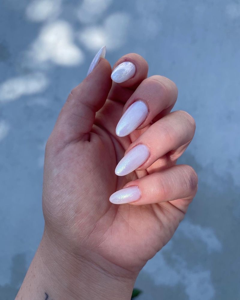 LYNN’S MAGIC NAILS Updated August 2024 125 Photos & 48 Reviews