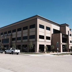 Canyon County Public Defender - Photo Courtesy of Idaho Statesman