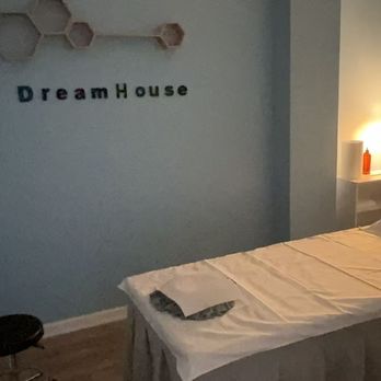 Ocean Breeze - Massage Therapy Near Me - Wilmington, North Carolina Ocean Breeze - Massage Therapy Near Me - Wilmington, North Carolina