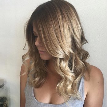 Vanilla Salon - Hair Salons Near Me - Costa Mesa, California Vanilla Salon - Hair Salons Near Me - Costa Mesa, California