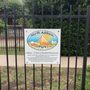 Photo of North Addison Park