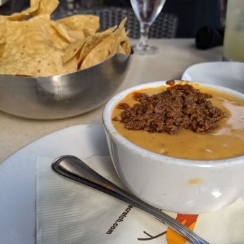 Mi Dia From Scratch - Mexican Near Me - Plano, Texas Mi Dia From Scratch - Mexican Near Me - Plano, Texas