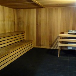 Genesis Health Clubs - Springfield North