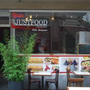 Photo of Just Food