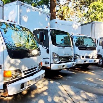 Moonline Moving - Our Moving Fleet ready @ $89 per hour with 2 movers - Super Friendly crew - Movers Near Me - Vancouver, British Columbia Moonline Moving - Our Moving Fleet ready @ $89 per hour with 2 movers - Super Friendly crew - Movers Near Me - Vancouver, British Columbia