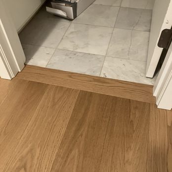 Hardwood Floor Specialist - Flooring Near Me - Vancouver, Washington Hardwood Floor Specialist - Flooring Near Me - Vancouver, Washington