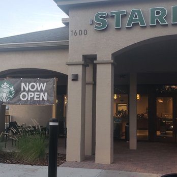 Starbucks - Coffee & Tea Near Me - Clearwater, Florida Starbucks - Coffee & Tea Near Me - Clearwater, Florida