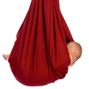 Masf Docs - OBGYN - Family Practice Near Me - Miami Springs, Florida