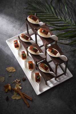 United Hotel 國聯大飯店 by null