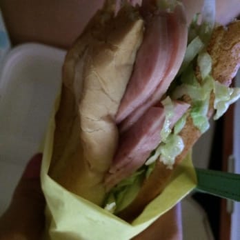 Master Fresh Donuts - Fresh sandwiches. Best in town, always fresh quality!!! - Donuts Near Me - Hacienda Heights, California Master Fresh Donuts - Fresh sandwiches. Best in town, always fresh quality!!! - Donuts Near Me - Hacienda Heights, California