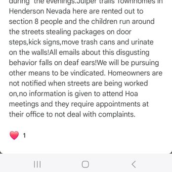 Vintage Group  - Emails and phone calls are ignored. - Property Management Near Me - Irvine, California