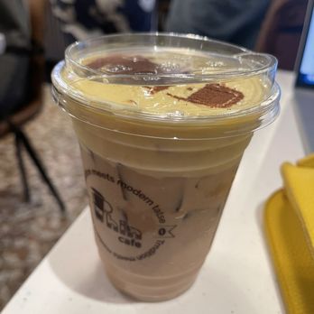 Phin Cafe - egg vietnamese coffee - Coffee & Tea Near Me - Fremont, California Phin Cafe - egg vietnamese coffee - Coffee & Tea Near Me - Fremont, California