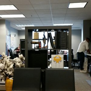 Golden Gate Hand Therapy on Yelp